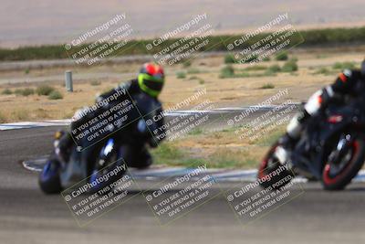 media/Sep-07-2025-Pacific Track Time (Sun) [[a6322260b9]]/C Group/Sunrise/